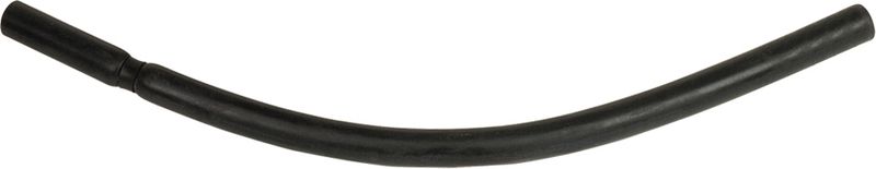 GATES 02-2645 Heater Hose