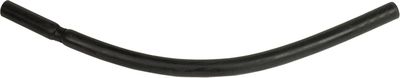 Heater Hose GATES 02-2645