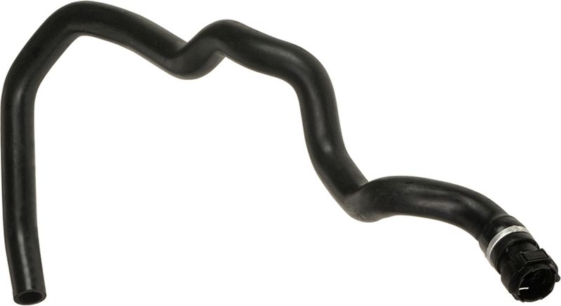 GATES 02-2647 Heater Hose