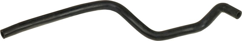GATES 02-2648 Heater Hose