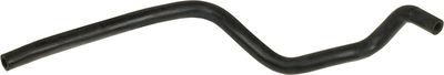 Heater Hose GATES 02-2648