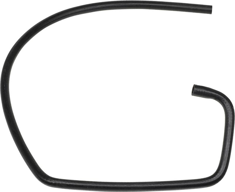 GATES 02-2651 Heater Hose