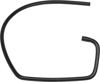 Heater Hose GATES 02-2651