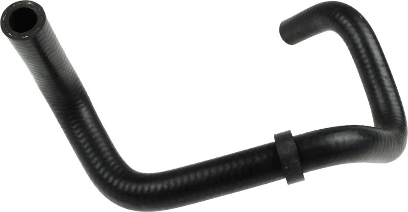 GATES 02-2652 Heater Hose