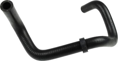 Heater Hose GATES 02-2652