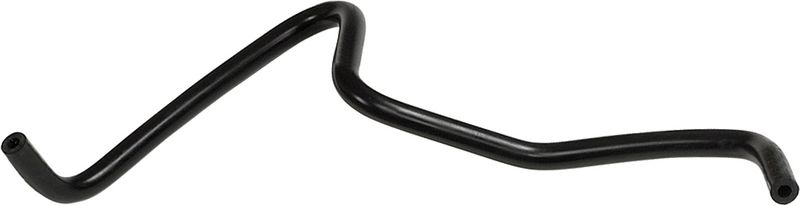 GATES 02-2653 Heater Hose