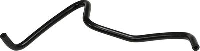 Heater Hose GATES 02-2653