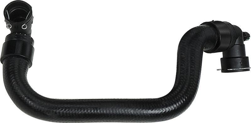 GATES 02-2655 Heater Hose