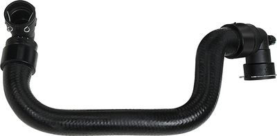Heater Hose GATES 02-2655