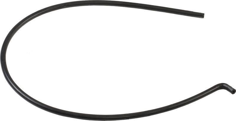 GATES 02-2656 Heater Hose