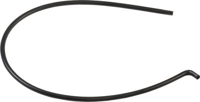 Heater Hose GATES 02-2656