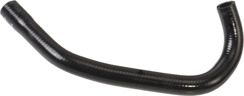GATES 02-2657 Heater Hose