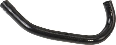 Heater Hose GATES 02-2657