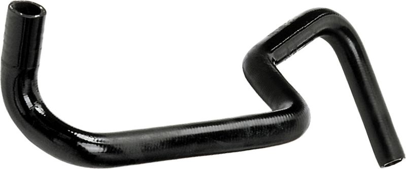 GATES 02-2658 Heater Hose