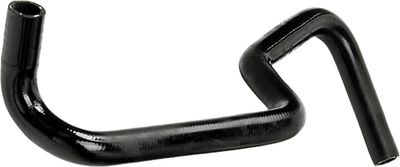 Heater Hose GATES 02-2658