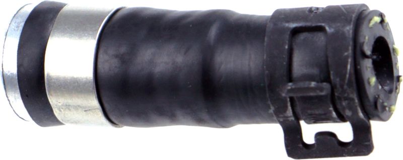 GATES 02-2660 Heater Hose