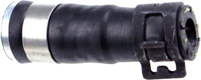 Heater Hose GATES 02-2660