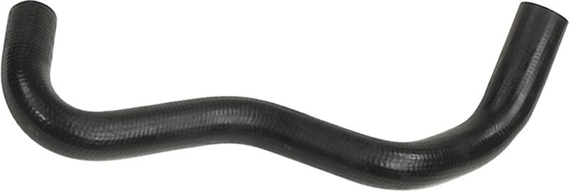 GATES 02-2661 Heater Hose