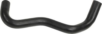 Heater Hose GATES 02-2661