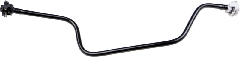 GATES 02-2662 Heater Hose