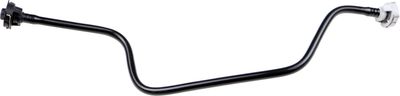 Heater Hose GATES 02-2662