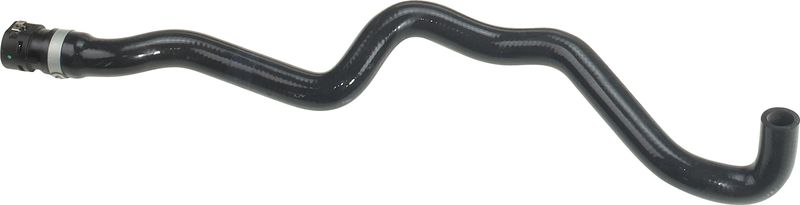 GATES 02-2663 Heater Hose