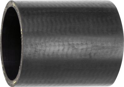 Heater Hose GATES 02-2665