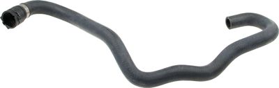 Heater Hose GATES 02-2670