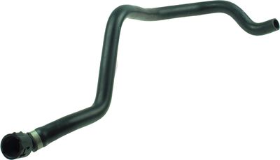 Heater Hose GATES 02-2671