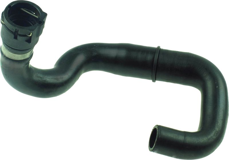 GATES 02-2672 Heater Hose