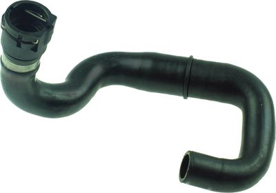 Heater Hose GATES 02-2672