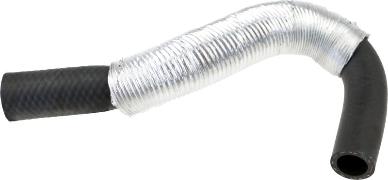 GATES 02-2673 Heater Hose