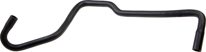 GATES 02-2674 Heater Hose