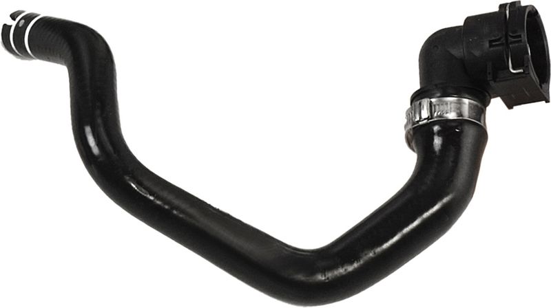 GATES 02-2680 Heater Hose
