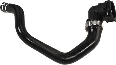 Heater Hose GATES 02-2680