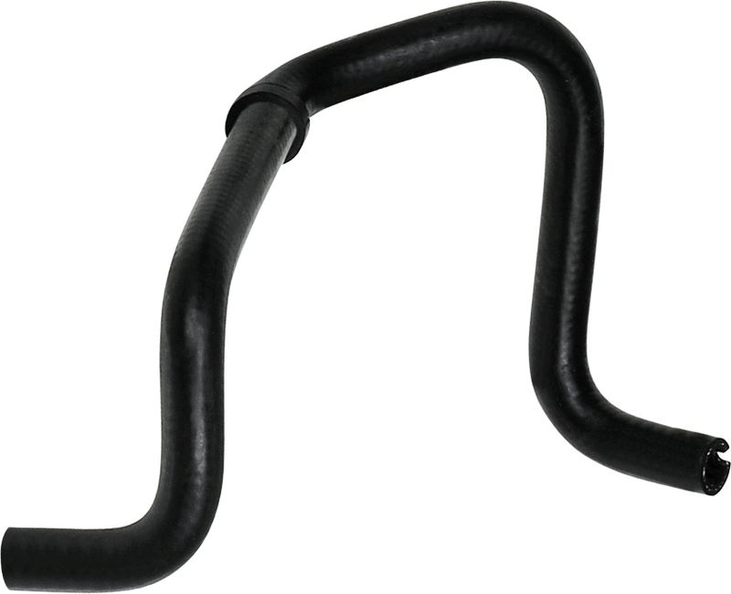 GATES 02-2682 Heater Hose