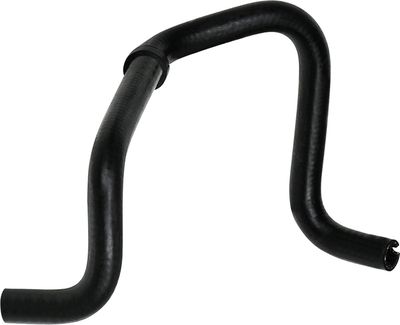 Heater Hose GATES 02-2682