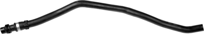 GATES 02-2683 Heater Hose