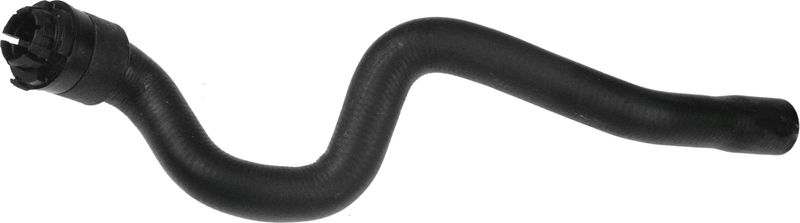 GATES 02-2684 Heater Hose