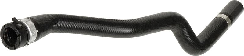 GATES 02-2685 Heater Hose