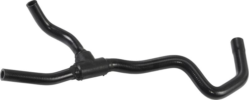 GATES 02-2686 Heater Hose