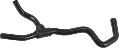 Heater Hose GATES 02-2686