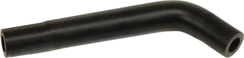 GATES 02-2691 Heater Hose