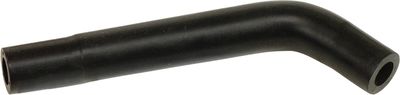 Heater Hose GATES 02-2691