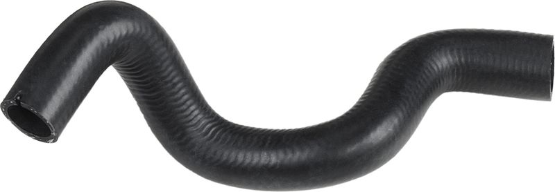 GATES 02-2692 Heater Hose