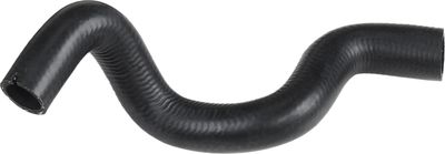 Heater Hose GATES 02-2692