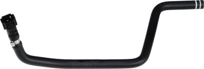 Heater Hose GATES 02-2694