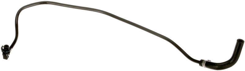 GATES 02-2698 Heater Hose