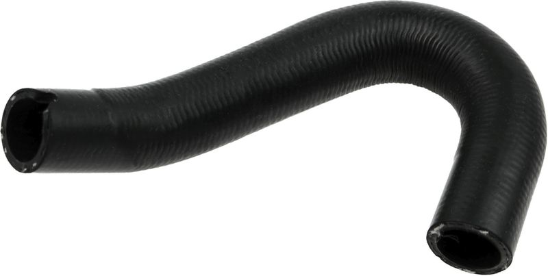 GATES 02-2754 Heater Hose