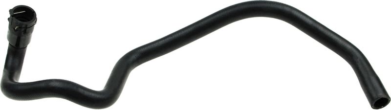 GATES 02-2758 Heater Hose